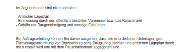 angebot-vom-architekten-komplett-ist-der-preis-angemessen-413676-2.png