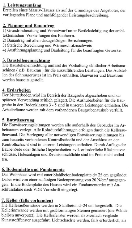 angebot-von-bauunternehmer-erhalten-kosten-rohbau-erfahrungen-81495-1.jpg