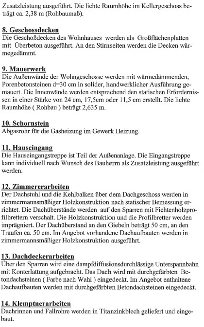 angebot-von-bauunternehmer-erhalten-kosten-rohbau-erfahrungen-81495-2.jpg