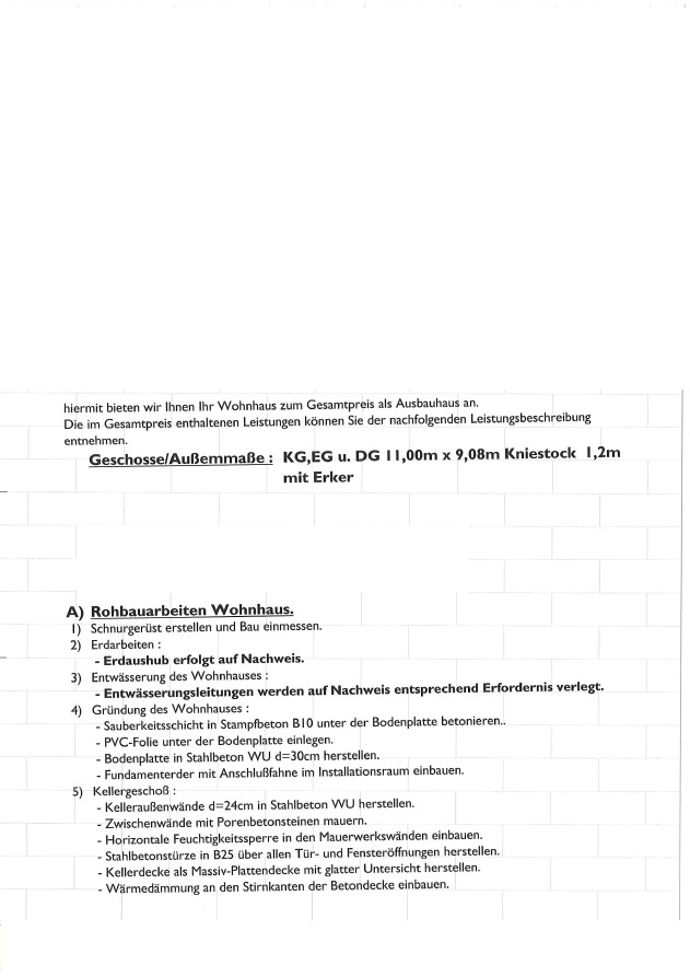 angebot-von-bauunternehmer-erhalten-kosten-rohbau-erfahrungen-82833-1.jpg