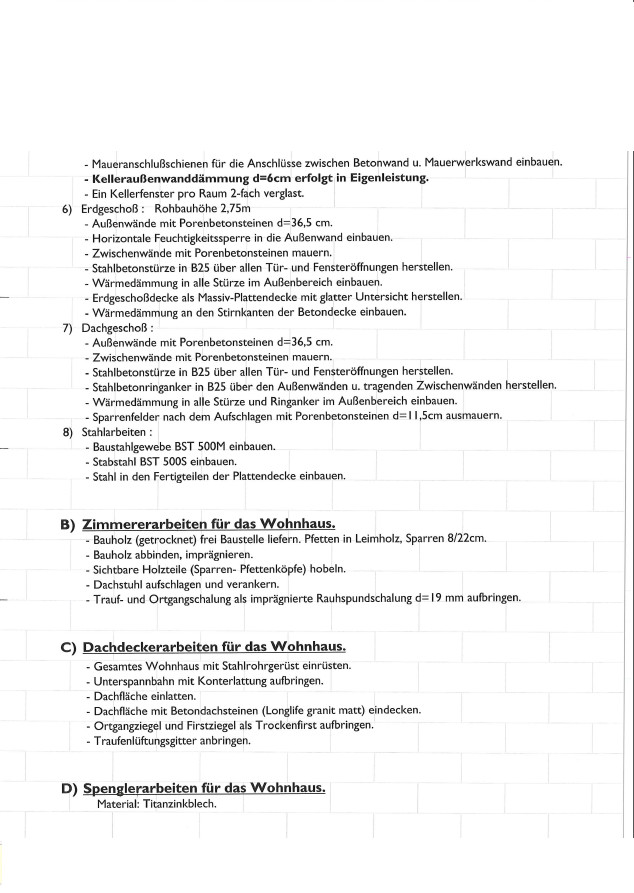 angebot-von-bauunternehmer-erhalten-kosten-rohbau-erfahrungen-82833-2.jpg