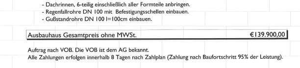 angebot-von-bauunternehmer-erhalten-kosten-rohbau-erfahrungen-82833-3.jpg