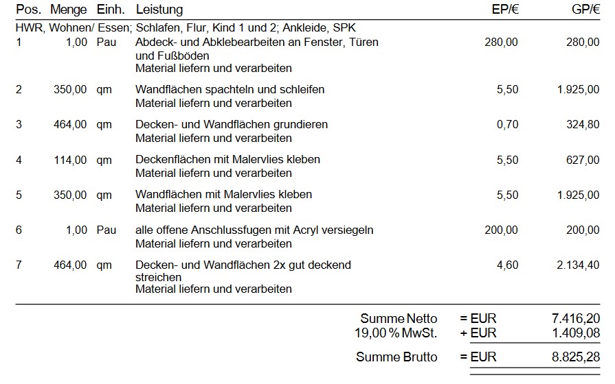 Angebot_Malern.jpg