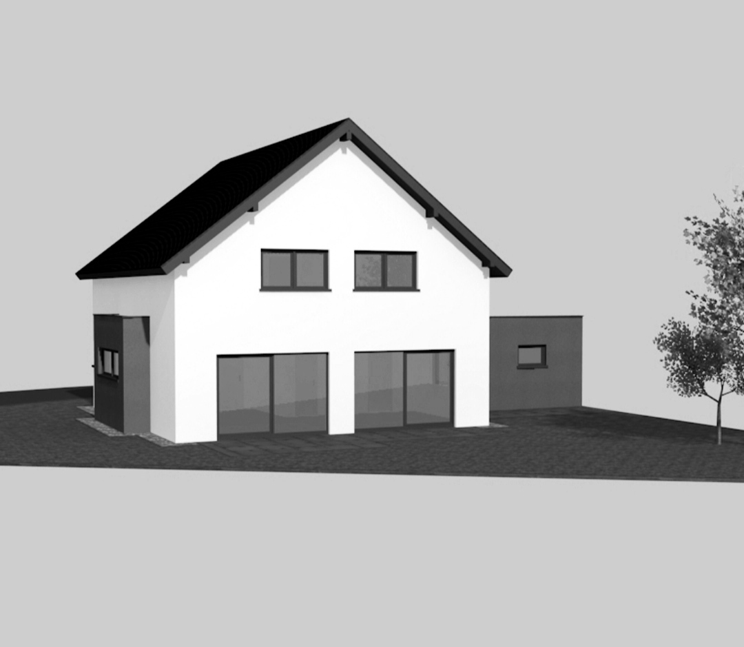 angebotsbewertung-efh-massiv-mit-doppelgarage-noerdliches-rlp-myk-498819-2.jpg