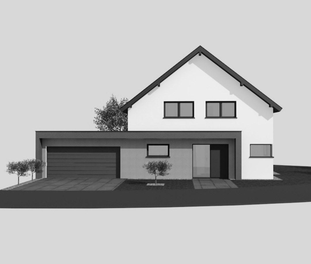 angebotsbewertung-efh-massiv-mit-doppelgarage-noerdliches-rlp-myk-498819-3.jpg