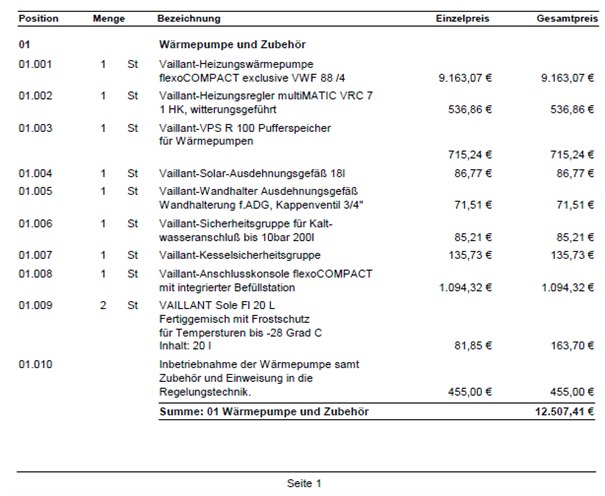 angebotsbewertung-fuer-die-heizungsanlage-425657-1.png