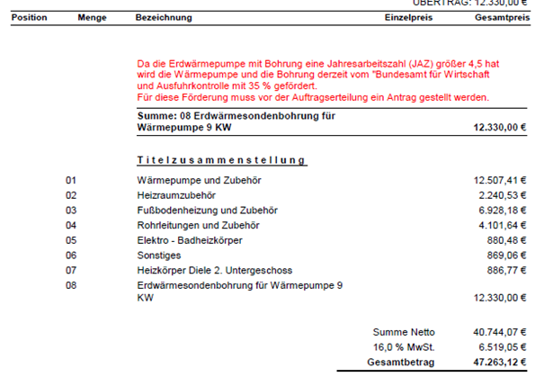 angebotsbewertung-fuer-die-heizungsanlage-425657-10.png