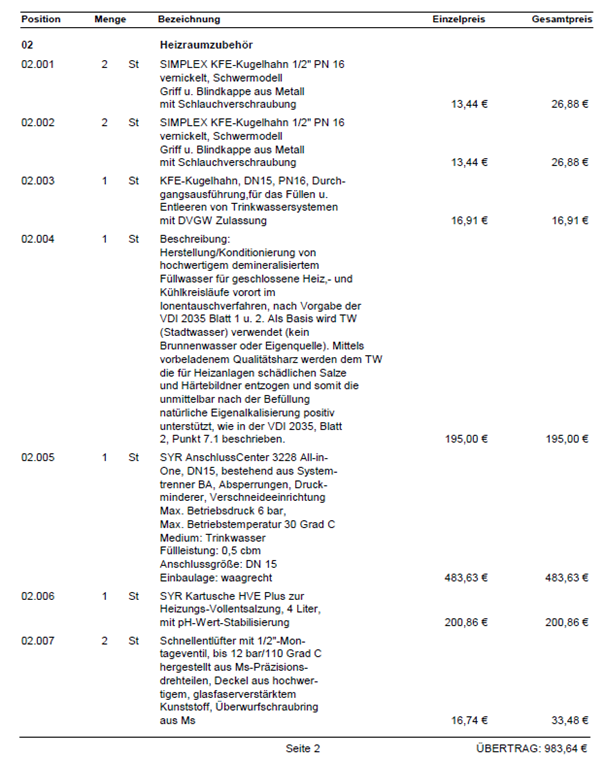 angebotsbewertung-fuer-die-heizungsanlage-425657-2.png
