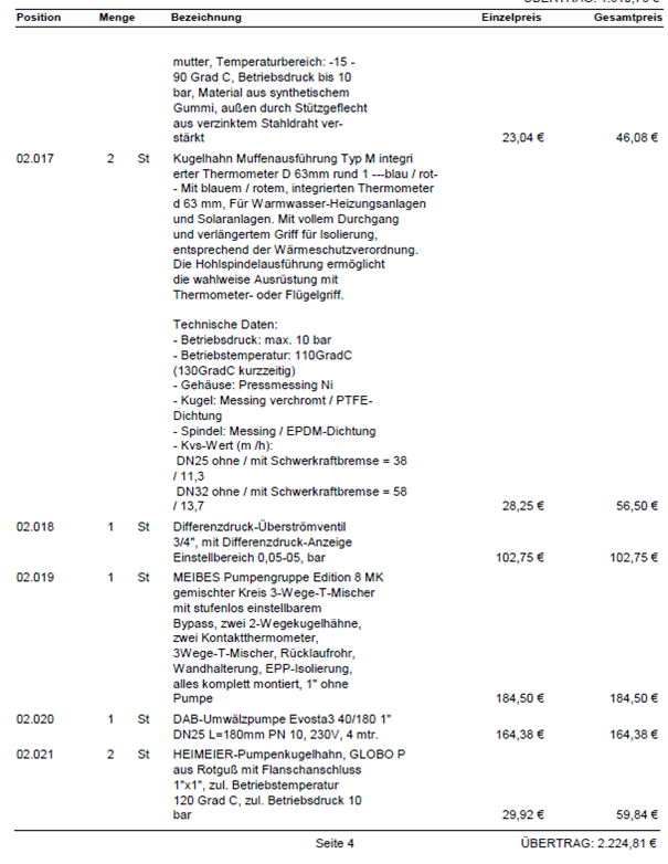 angebotsbewertung-fuer-die-heizungsanlage-425657-3.png