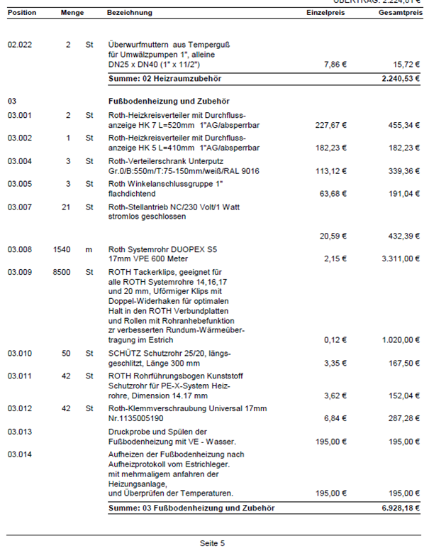 angebotsbewertung-fuer-die-heizungsanlage-425657-4.png