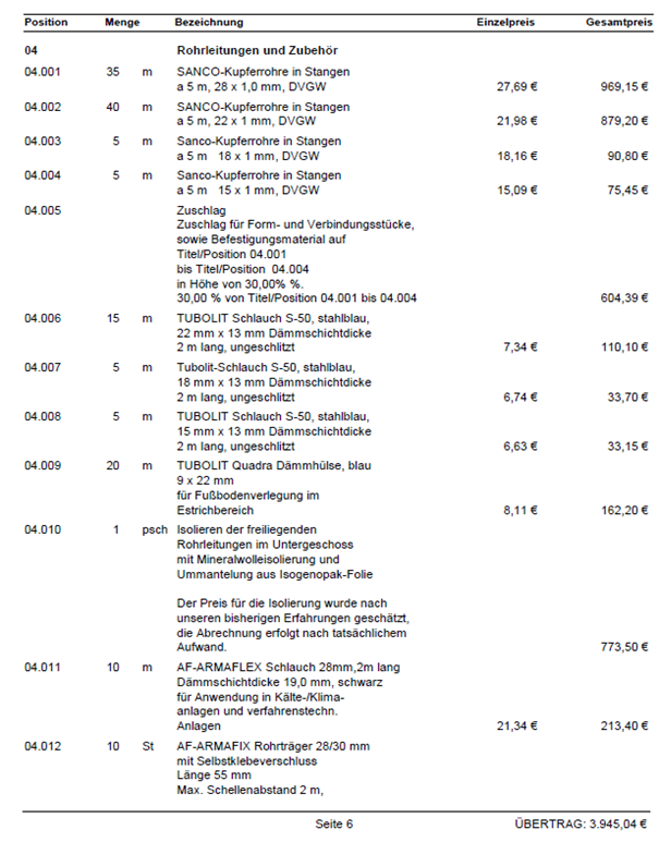 angebotsbewertung-fuer-die-heizungsanlage-425657-5.png
