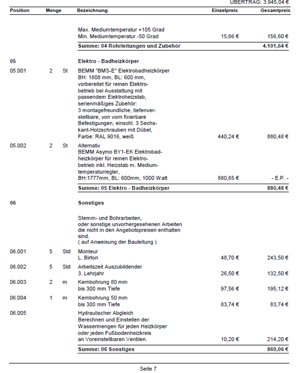 angebotsbewertung-fuer-die-heizungsanlage-425657-6.png