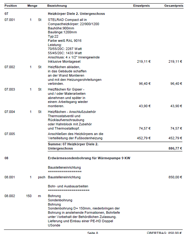 angebotsbewertung-fuer-die-heizungsanlage-425657-7.png