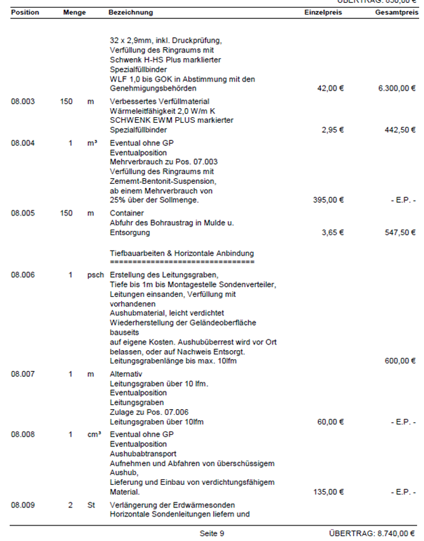 angebotsbewertung-fuer-die-heizungsanlage-425657-8.png