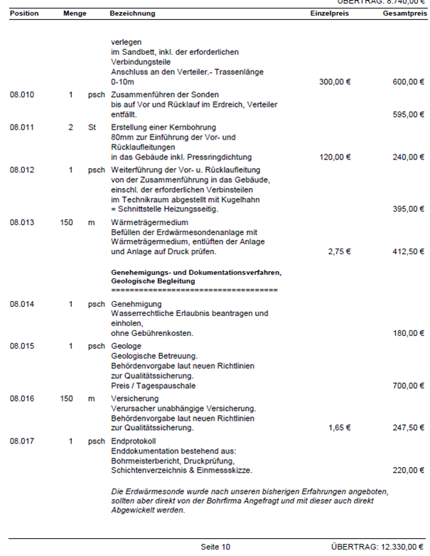 angebotsbewertung-fuer-die-heizungsanlage-425657-9.png