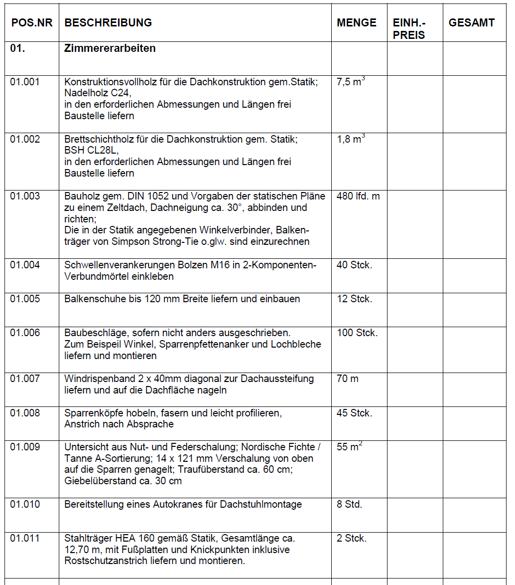 angebotsphase-bei-verschienden-firmen-590428-1.png