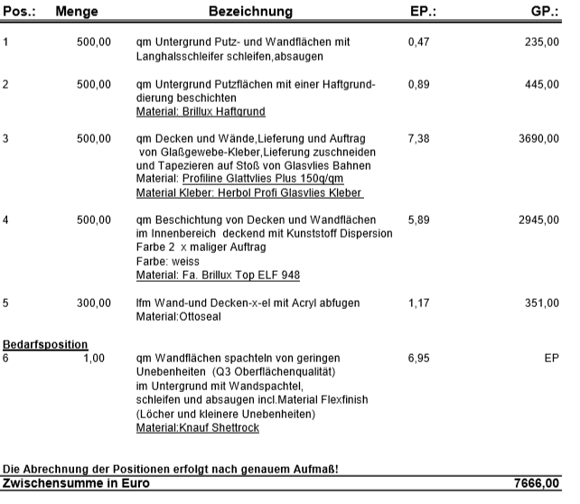 angebotsvergleich-malerarbeiten-incl-spachteln-glattvlies-etc-468938-1.PNG