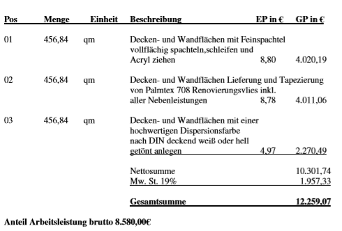 angebotsvergleich-malerarbeiten-incl-spachteln-glattvlies-etc-468938-3.PNG