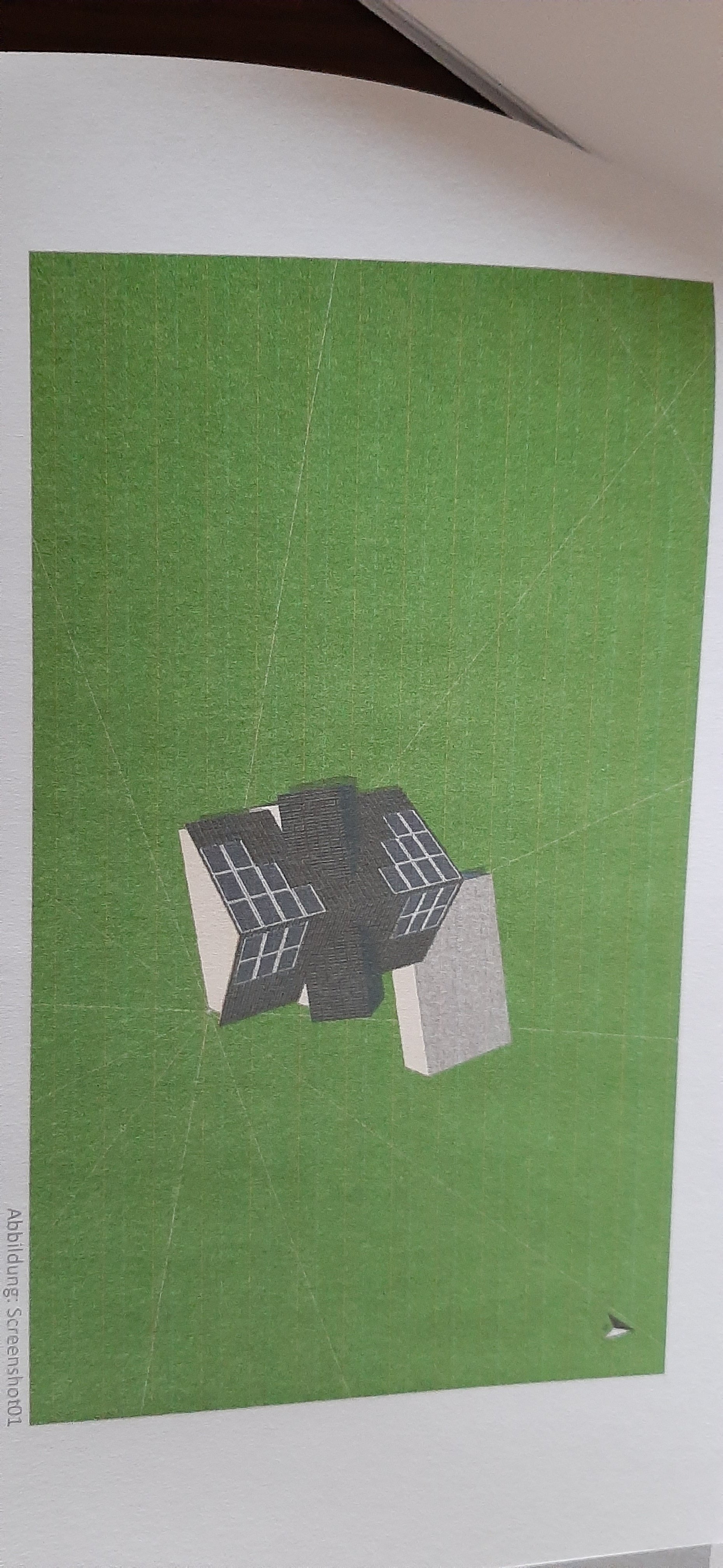 angebotsvergleich-photovolatikanlage-344400-2.jpg