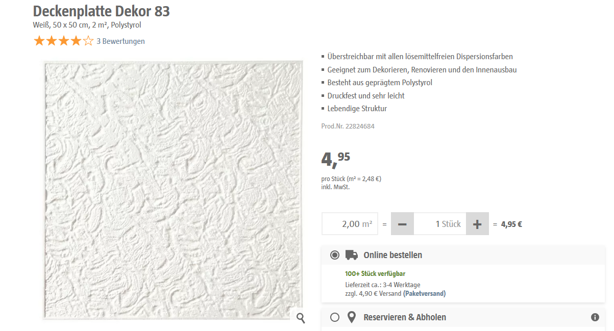 angeklebte-deckenplatten-aus-styropor-650647-1.png