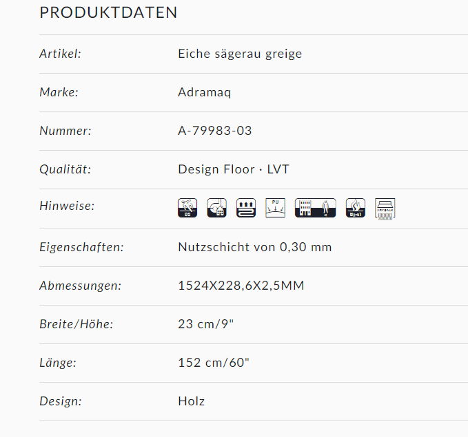 anhydritestrich-vinyl-bei-50-70-diggits-verlegen-487174-1.png