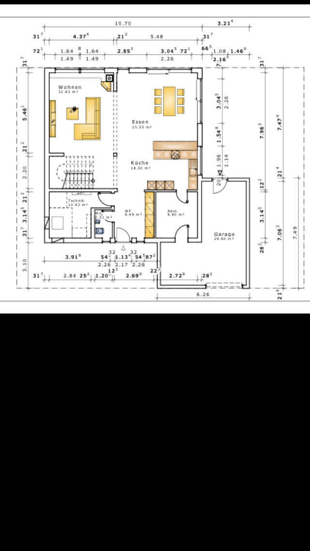 ankleide-bett-schlafzimmer-tuer-77668-1.png