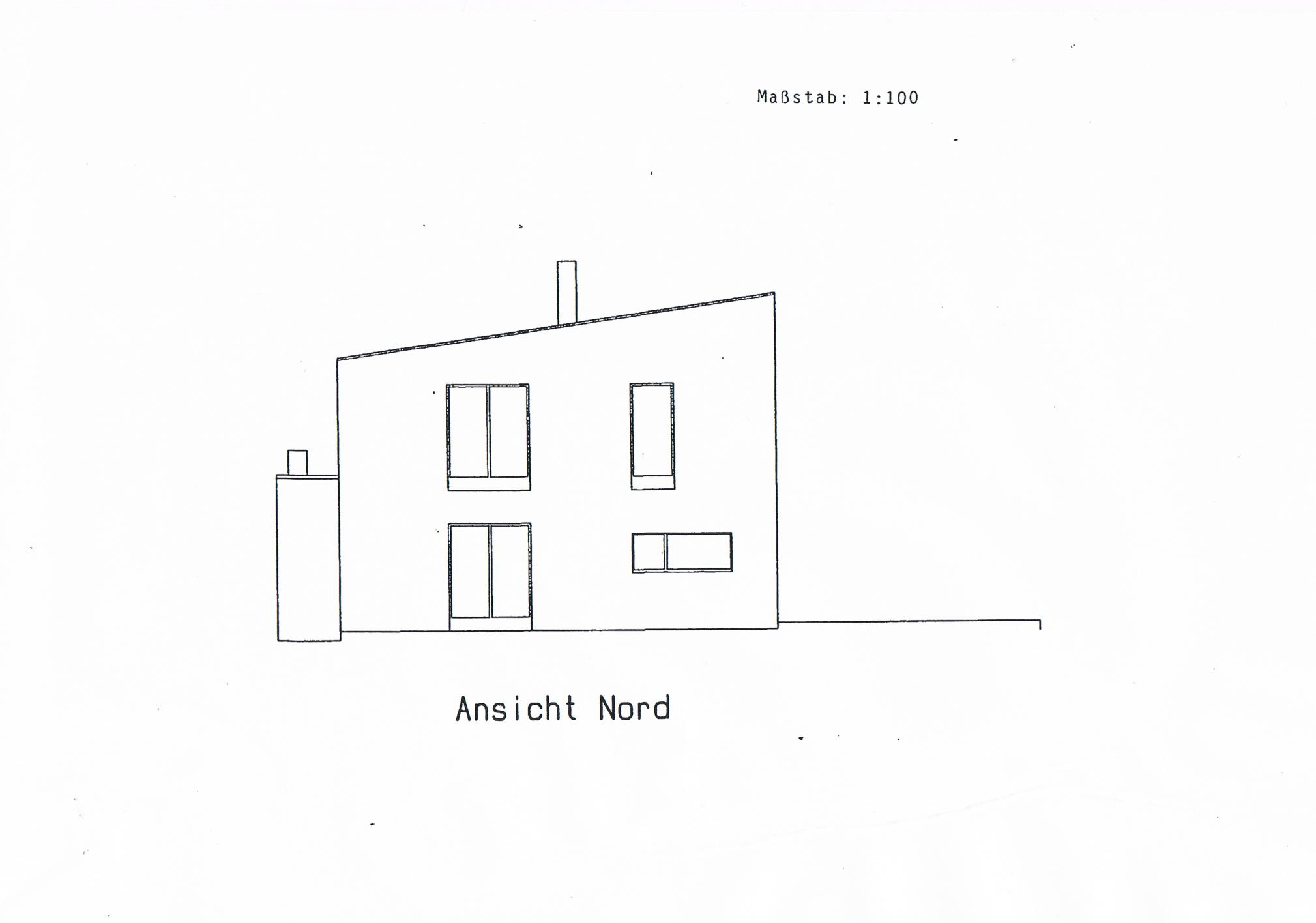 ankleide-schlafzimmer-kamin-eigenheim-tipps-33551-3.jpg
