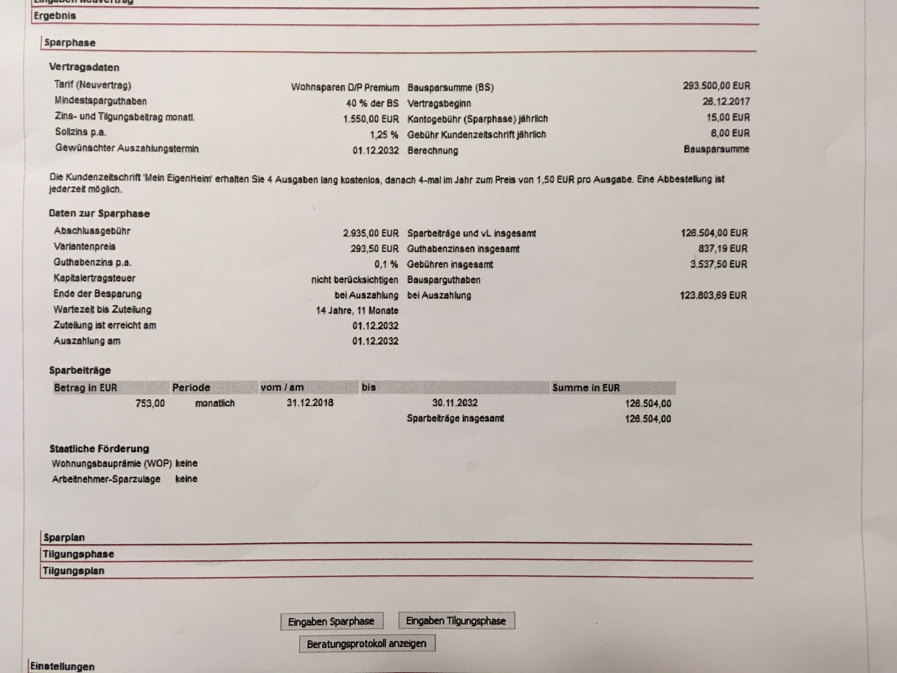 annuitaetendarlehen-vs-bsv-verstaendnisfragen-237320-3.jpg