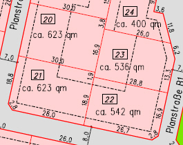 anordnung-garage-und-haus-auf-grundstueck-54826-1.jpg
