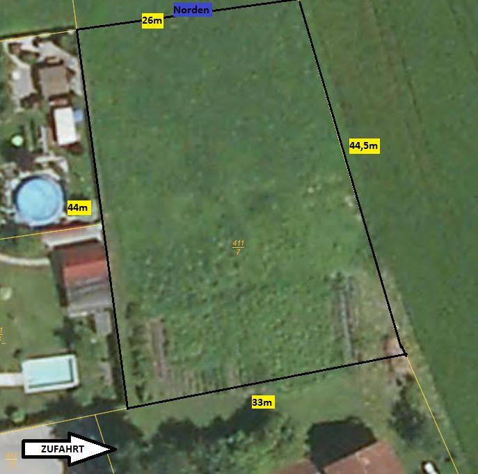 anordnung-haus-auf-baugrund-ausrichtung-des-hauses-meinungen-50741-1.jpg