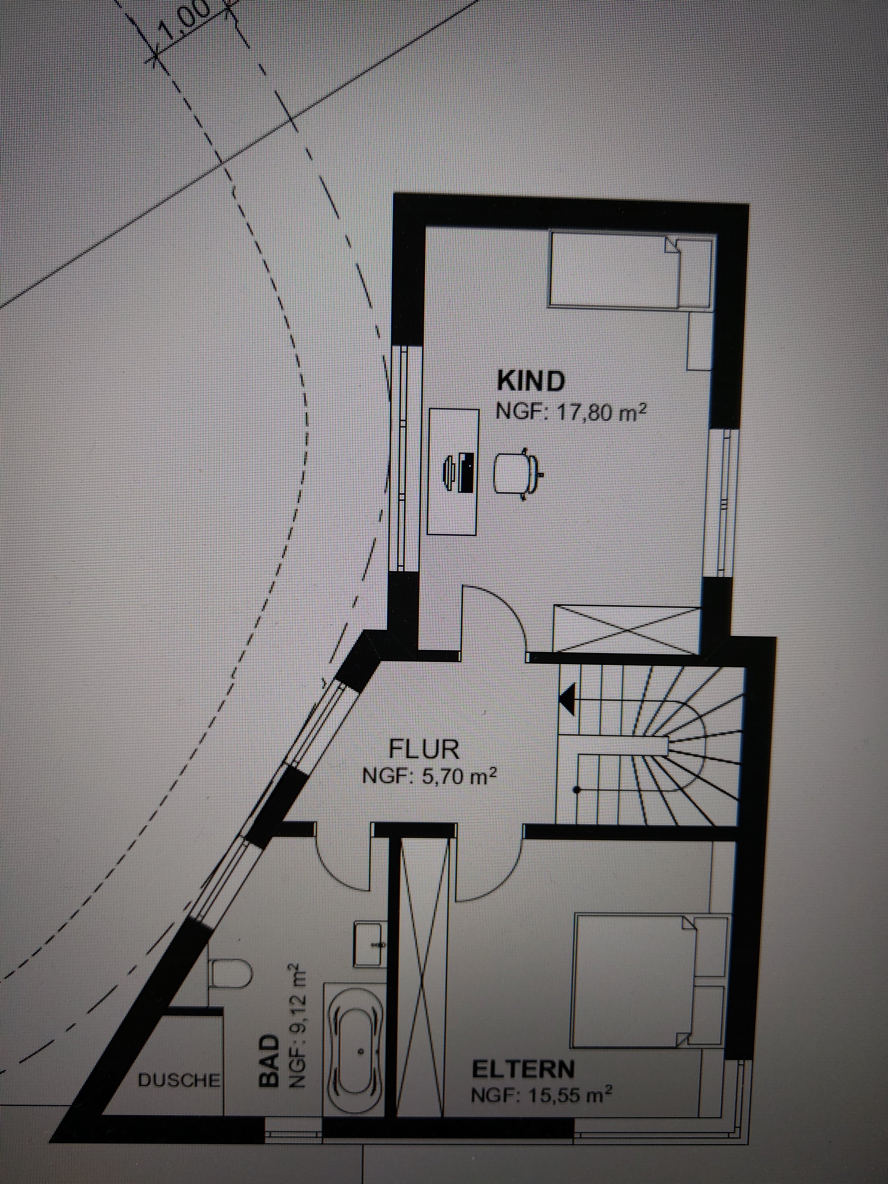 anordnung-im-badezimmer-eines-neubau-efh-300791-1.jpg