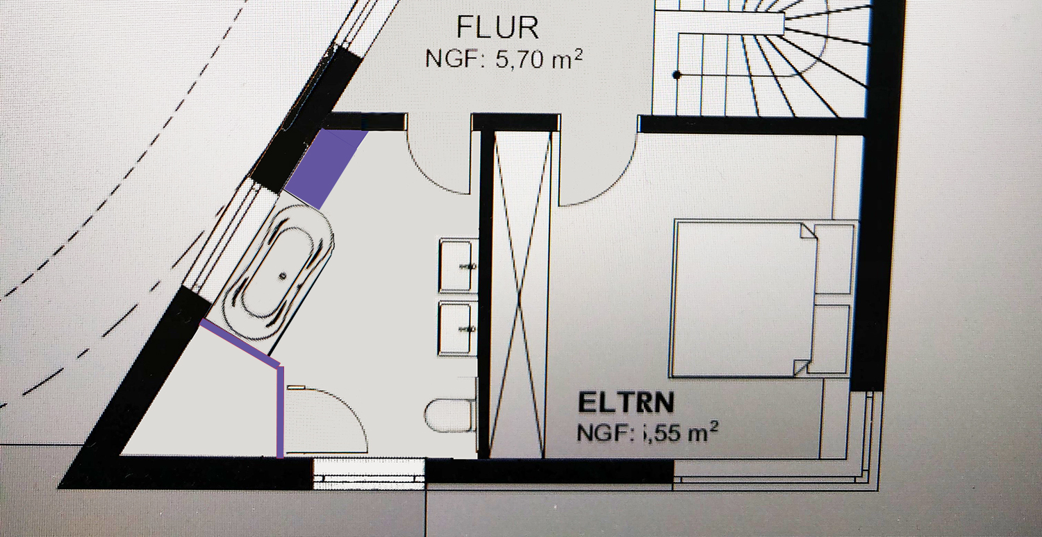 anordnung-im-badezimmer-eines-neubau-efh-301115-1.jpg