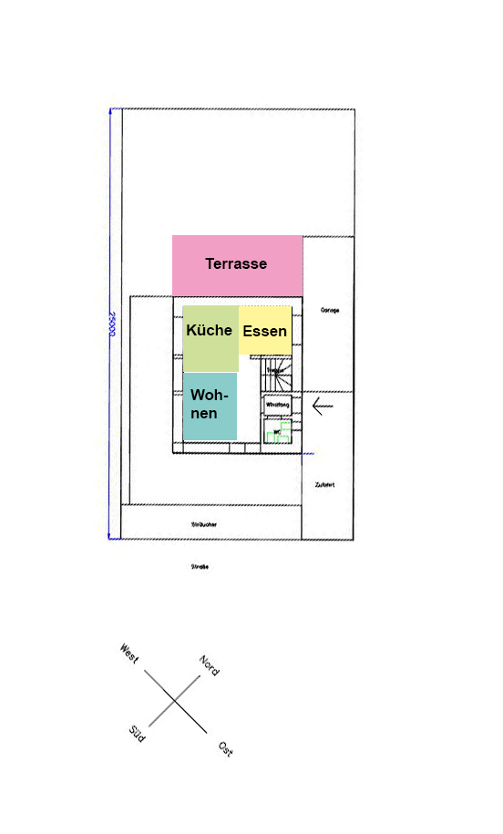 anordnung-terasse-und-garage-schmales-grundstueck-135m-561182-1.jpg