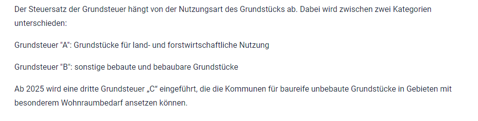 anpassung-flaechennutzungsplan-auswirkungen-fuer-grundstueckseigentuemer-559378-1.png