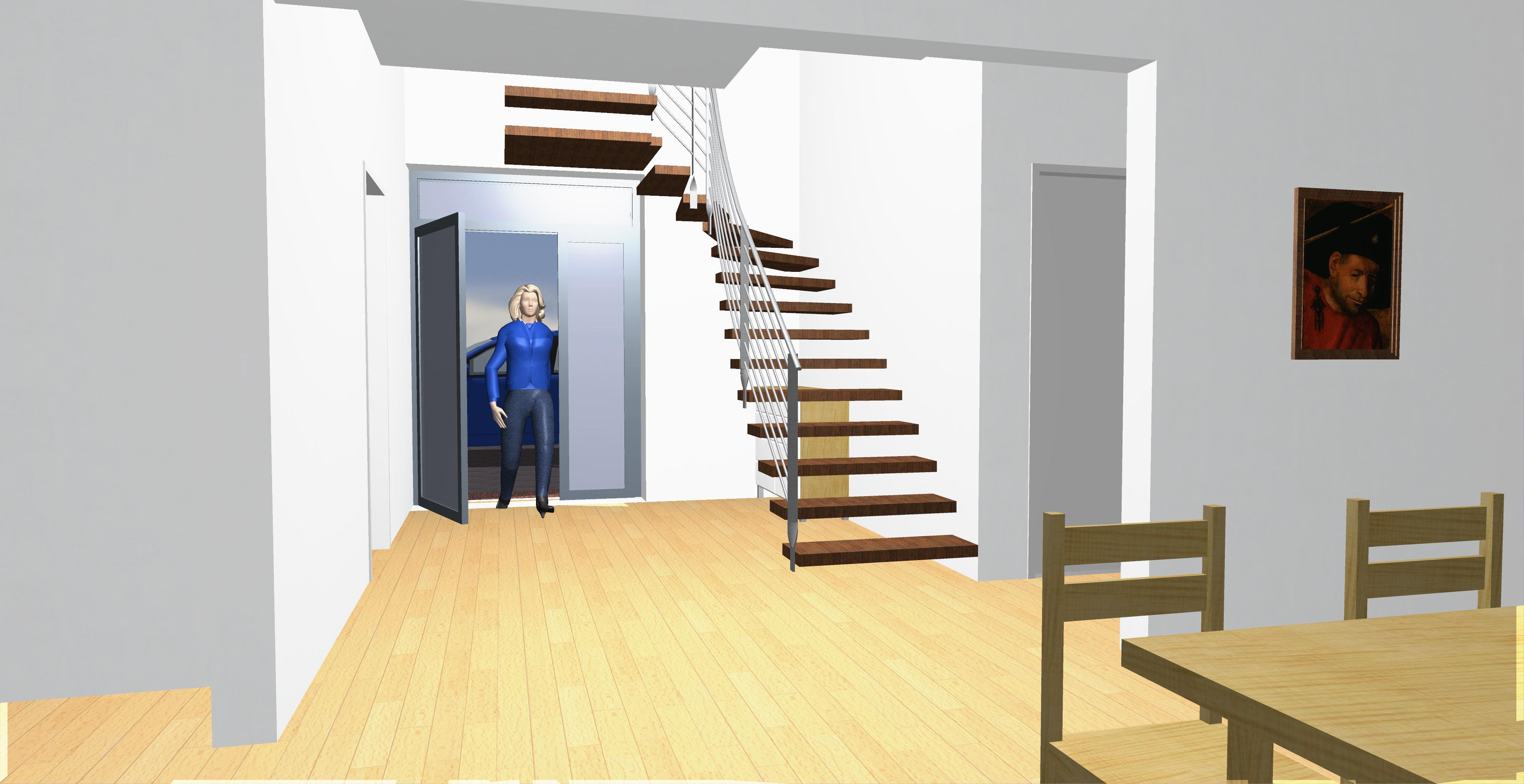 anregung-kritik-grundriss-efh-320qm-62673-1.jpg