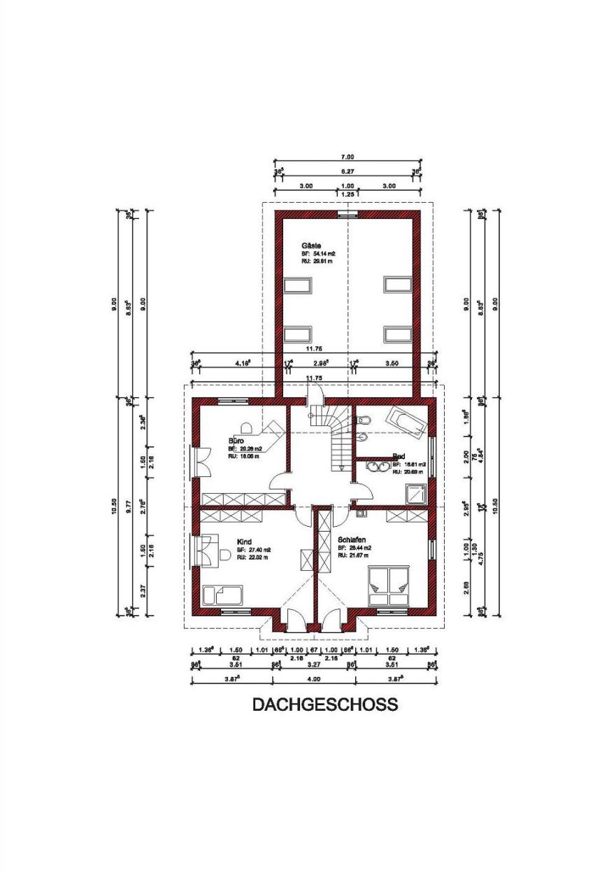 anregung-zur-zimmeraufteilung-im-eg-neubau-efh-37490-1.jpg