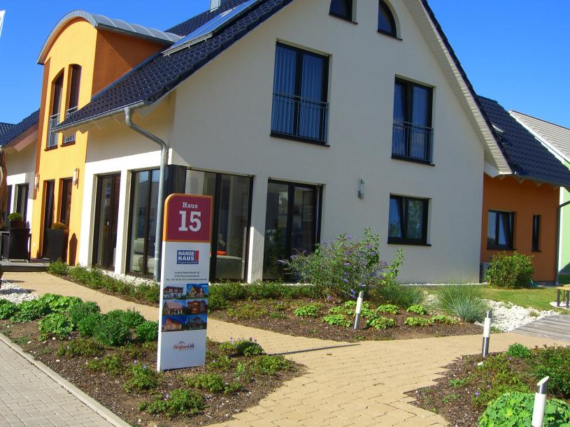 anregung-zur-zimmeraufteilung-im-eg-neubau-efh-37794-1.jpg