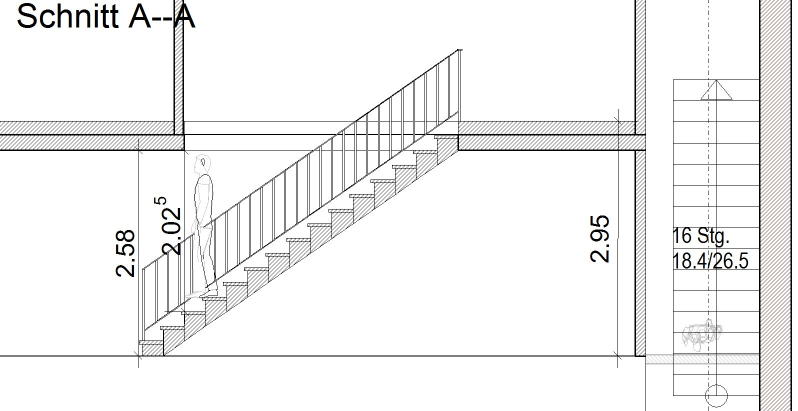 anregungen-zum-grundriss-efh-ca-175-qm-satteldachhaus-603913-1.png