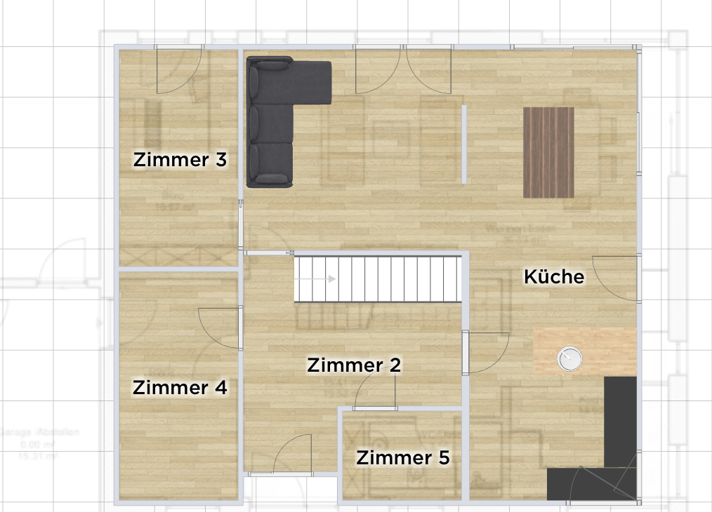 anregungen-zum-grundriss-efh-ca-175-qm-satteldachhaus-604086-1.jpeg