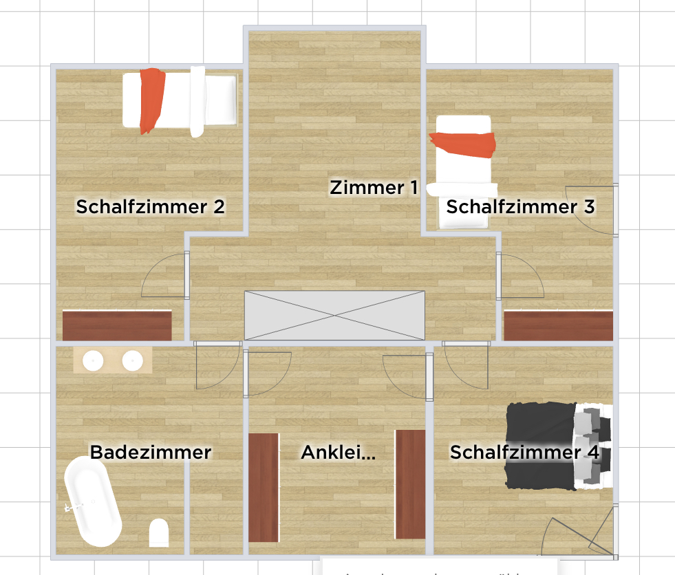 anregungen-zum-grundriss-efh-ca-175-qm-satteldachhaus-604086-2.jpeg