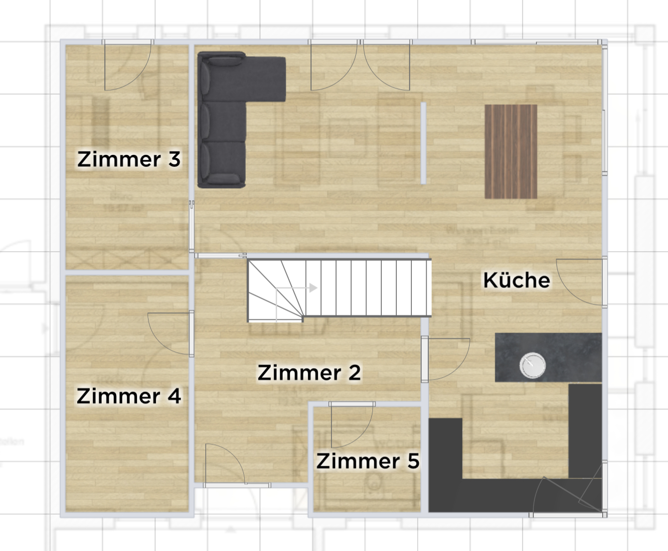 anregungen-zum-grundriss-efh-ca-175-qm-satteldachhaus-604089-1.jpeg