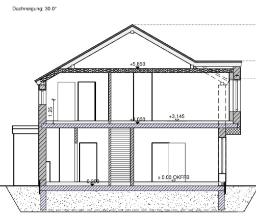 anregungen-zum-grundriss-efh-ca-175-qm-satteldachhaus-604190-1.png