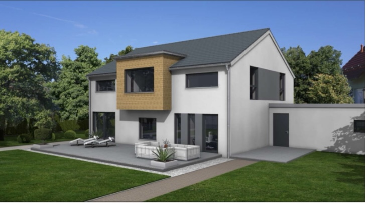 anregungen-zum-grundriss-efh-ca-175-qm-satteldachhaus-604196-1.jpeg