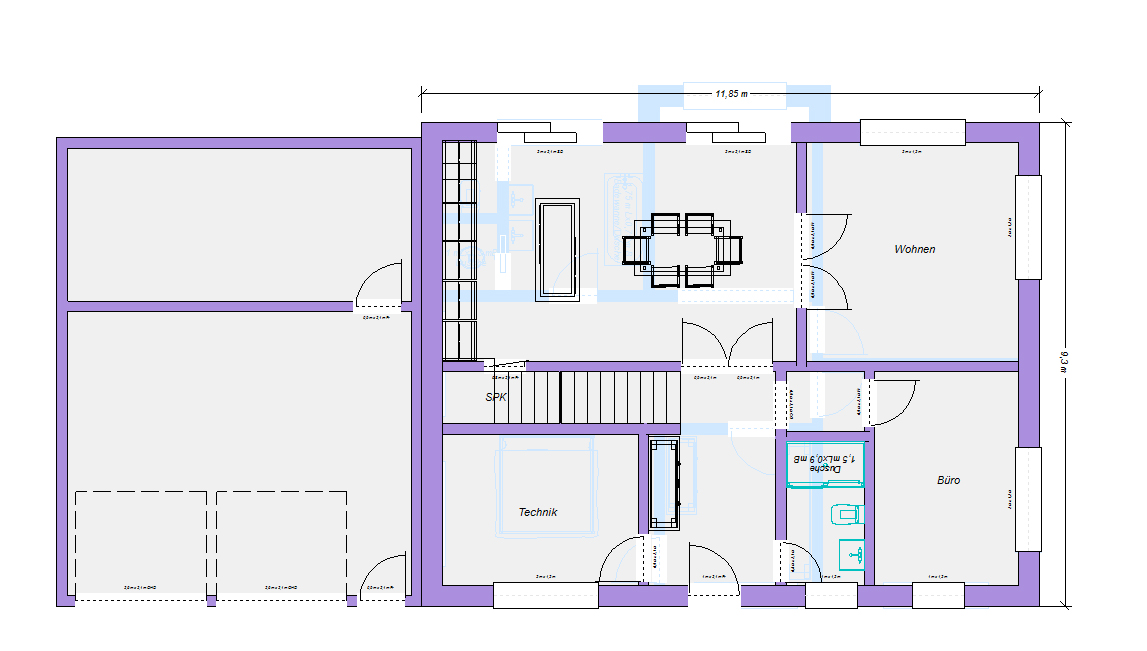anregungen-zum-grundriss-efh-ca-175-qm-satteldachhaus-604208-1.jpg