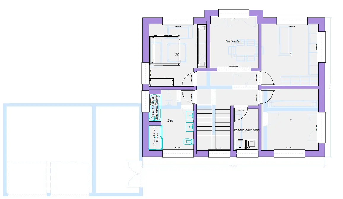 anregungen-zum-grundriss-efh-ca-175-qm-satteldachhaus-604237-1.jpg