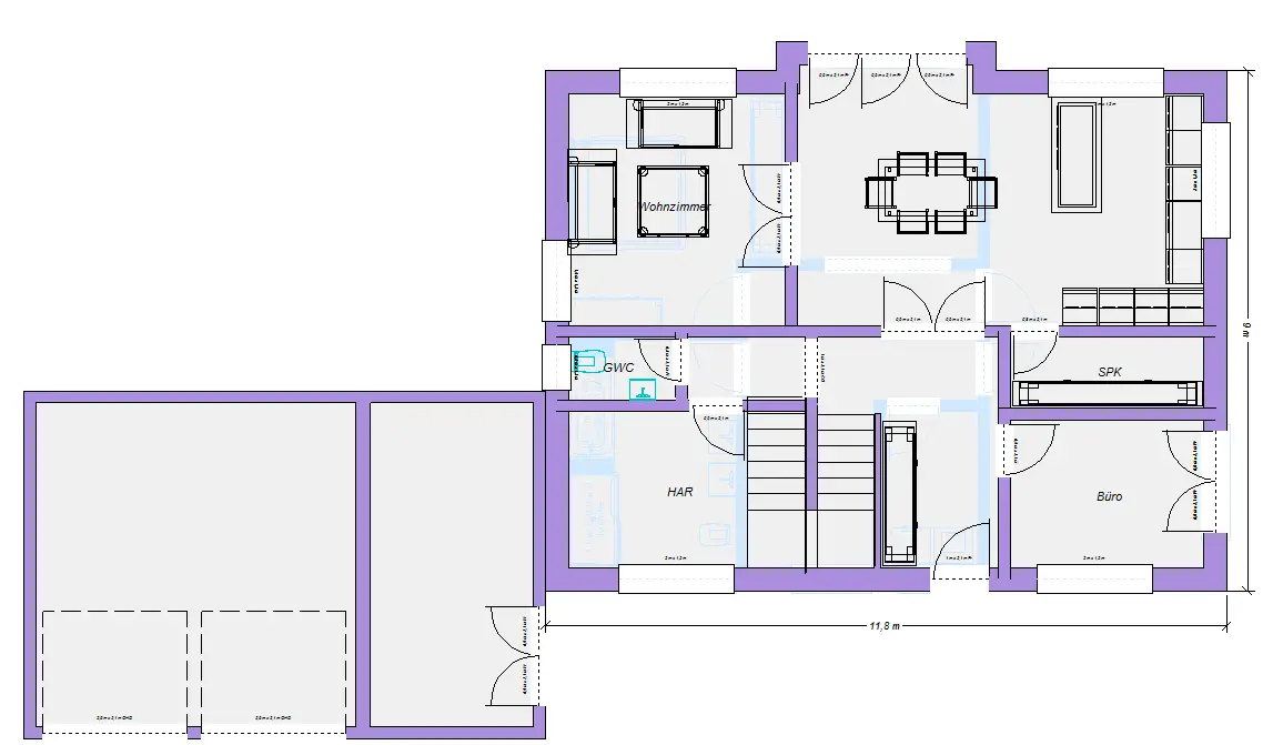 anregungen-zum-grundriss-efh-ca-175-qm-satteldachhaus-604237-2.jpg