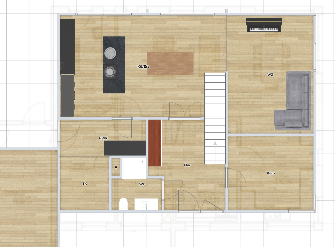 anregungen-zum-grundriss-efh-ca-175-qm-satteldachhaus-604298-1.png