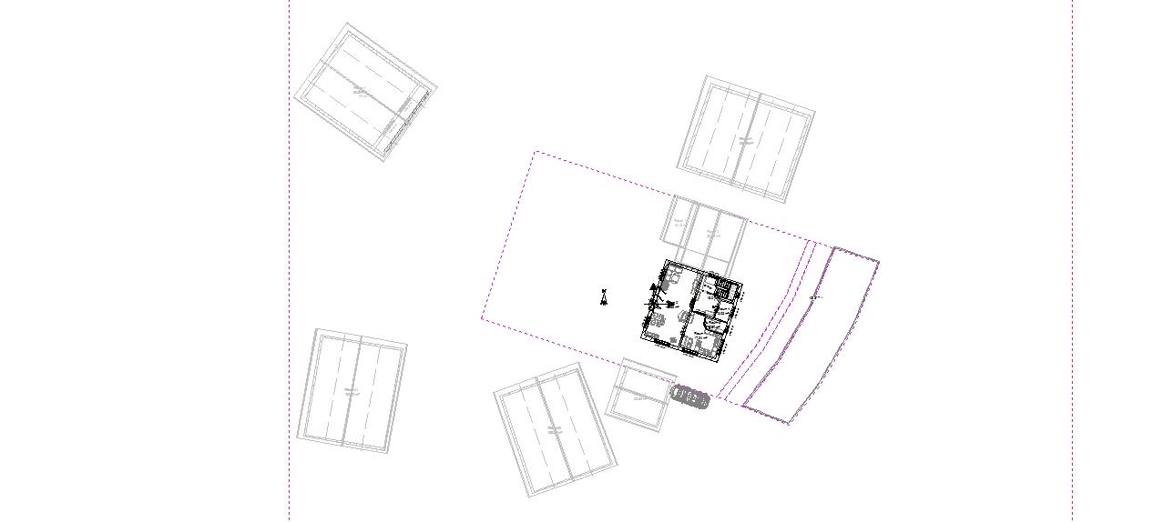 anregungenkritik-zum-grundrissentwurf-89229-4.jpg