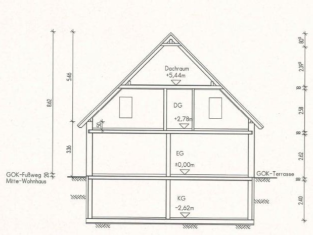 anregungenkritik-zum-grundrissentwurf-89229-5.jpg