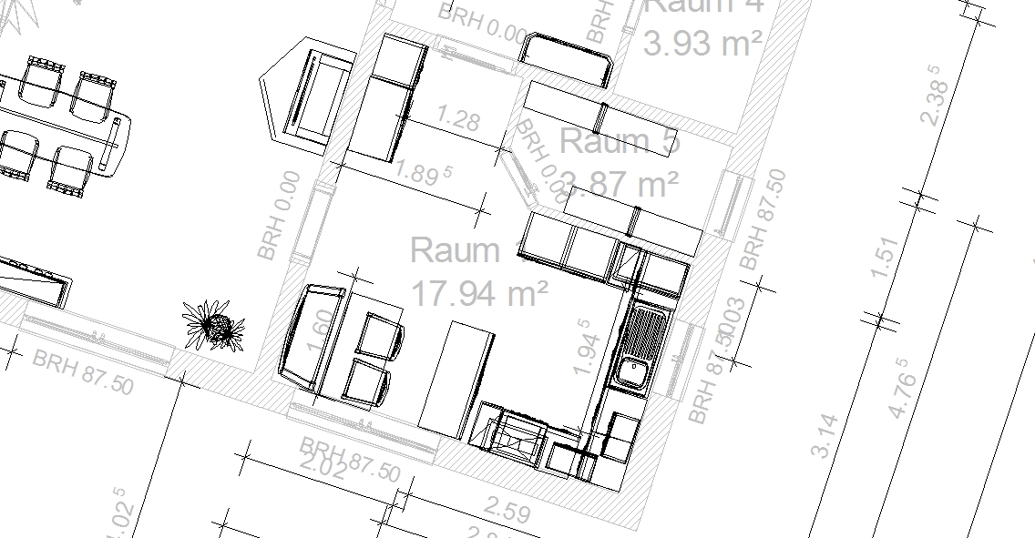anregungenkritik-zum-grundrissentwurf-89351-1.jpg